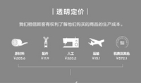 //jirorwxhpjqolo5m.ldycdn.com/cloud/lnBpiKmlloSRijirkpjlio/1640832864.jpg
