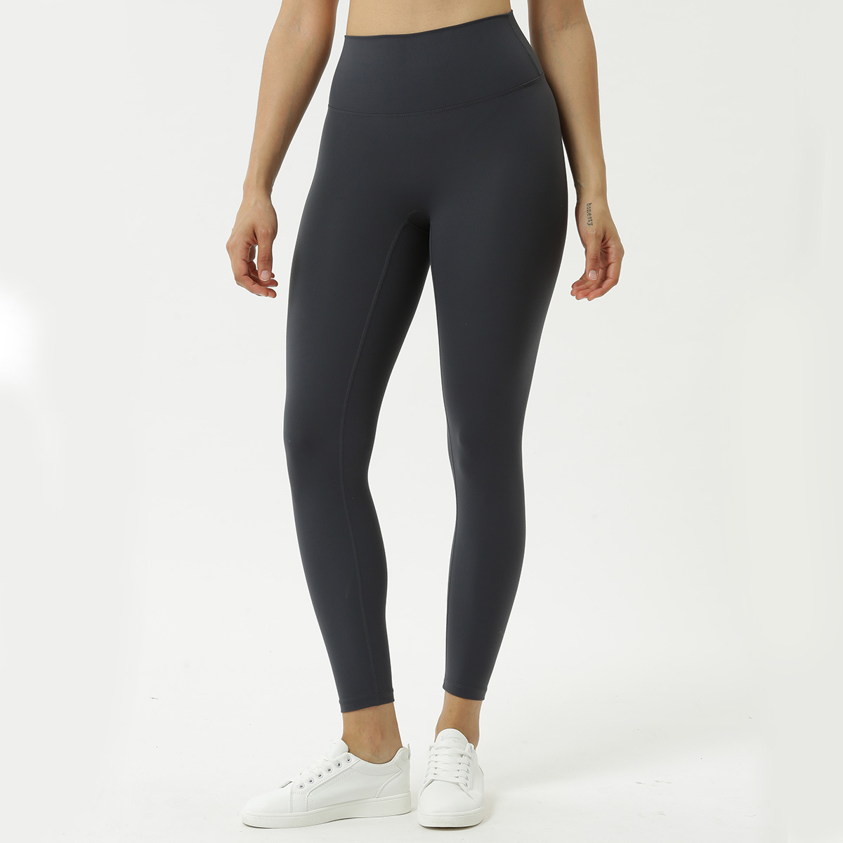 Seamless Leggings No Front Seamar  International Society of Precision  Agriculture